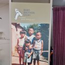 바보형제쭈꾸미영주점 이미지