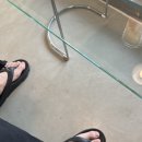 백마로+강송로 네이버블로그