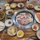88꼬마분식