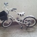 레스포자전거 이미지