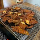 산해식당 - 완도군 | 산해식당