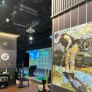 탑독 골프아카데미 이미지