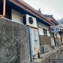 벌집식당 이미지