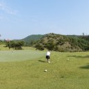 에덴골프 이미지