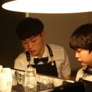 호서호텔 이미지