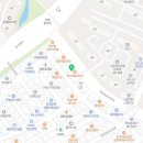곡반킥복싱&주짓수