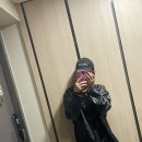 승준푸드 | 2023년 하반기 일상모음