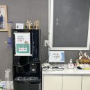 아크리스동물의료센터 이미지