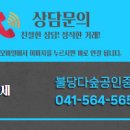 대동다숲공인중개사사무소 이미지