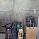 스카이짐 피트니스 안락점 | 시드니 9박11일 살아보기〕 #1 - 시드니 티웨이 항공 탑승 후기, YEHS 호텔 시드니 하버 스위트 숙박 후기