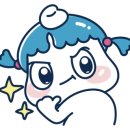 차이코프스키음악학원 이미지