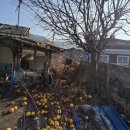 기북면행정복지센터 이미지