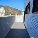 퍼플테라스 이미지