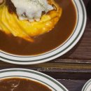 오방환영입구 안내 | 샤로수길맛집 아비꼬 서울대입구역점에서 즐긴 든든한 카레 한 끼 후기