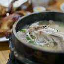 이승우한의원 이미지