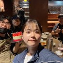 여리미