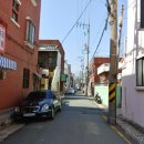 괴정2동-12 이미지