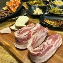 진죽저수지1 화장실 | 물왕저수지뷰 시흥 고기집 뷰도 맛있고 고기도 맛있는 물왕리 맛집 연성삼겹살센터 솔직후기