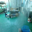 주식회사 크린바이오 이미지