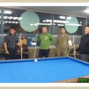 한솔당구장 이미지