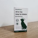 모모맘하우스 이미지