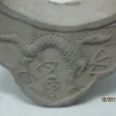 오월에윤 이미지