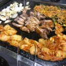 군포국민체육센터 3층 화장실 이미지