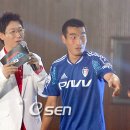 체르니 - 춘천시 춘천로185번길 16-8 | 체르니