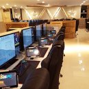 히트PC방 이미지