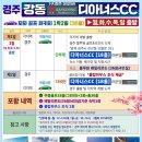 강동콘도미니엄 Daum카페