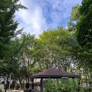 온수근린공원 이미지