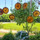 리:피움미술관 이미지