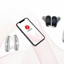 평택보청기 독일보청기 이미지