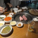 83해치사상점