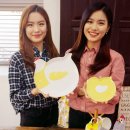 꼬꼬팜농장 이미지