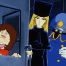 또오이소 이미지