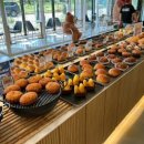 더플로우 이미지