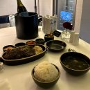 아뮤즈호텔 | 포시즌스 호텔 서울 호캉스 후기③ 룸서비스/찰스H바