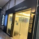 가산경희한의원 이미지