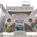 조정면허시험장 이미지