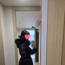 에고이스트롯데 - 노원구 동일로 1414 | 에고이스트 웨이스트 테이프 장식 숏 구스점퍼 블랙 66 내돈내산 후기(ER4TD002)(26.1~)