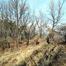 여수 235 이미지