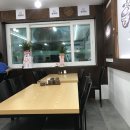 양구 청년국밥 오픈런 내돈내산 후기 추천메뉴 보쌈꾸르맛