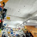 별빛중학교 이미지