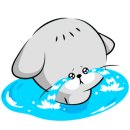 장자도관광안내소 네이버블로그