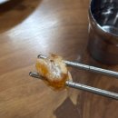 부천성해물짬뽕 이미지