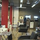 헤어박스 이미지