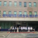 참조은병원 이미지