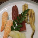 스시미락참치 이미지