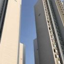 여의대방로35가길 이미지